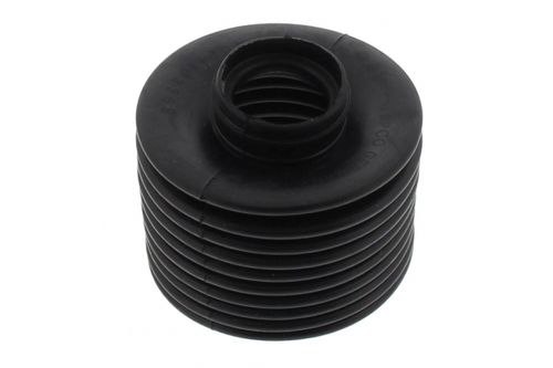 Image du produit pour Joint-soufflet, direction