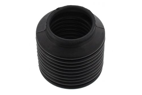 Image du produit pour Joint-soufflet, direction