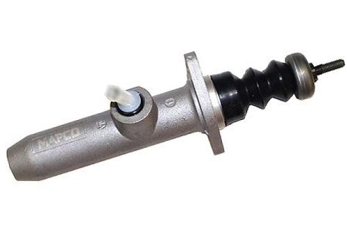 Image du produit pour Cylindre émetteur, embrayage