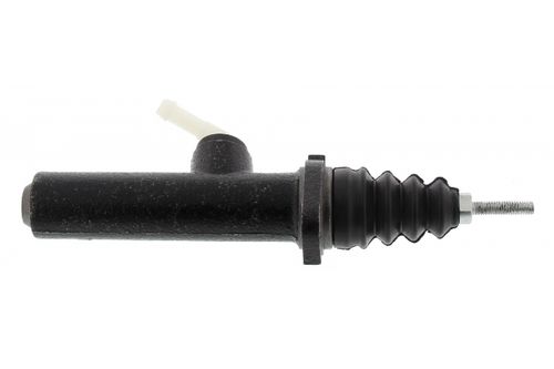 Image du produit pour Cylindre émetteur, embrayage