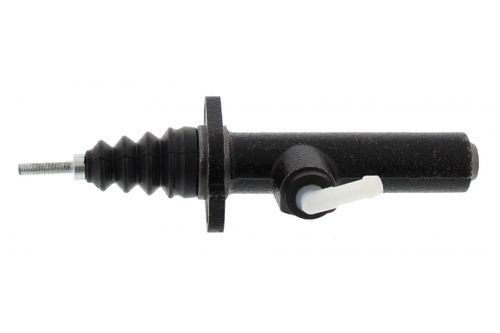 Image du produit pour Cylindre émetteur, embrayage