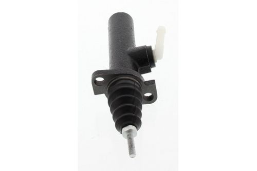 Image du produit pour Cylindre émetteur, embrayage