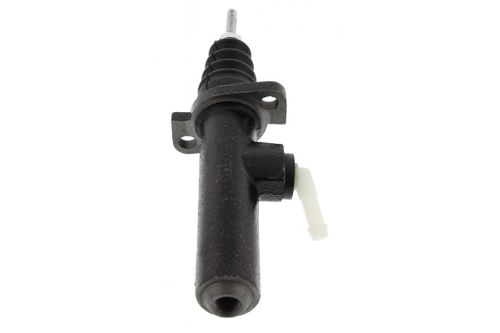 Image du produit pour Cylindre émetteur, embrayage