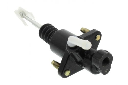 Image du produit pour Cylindre émetteur, embrayage