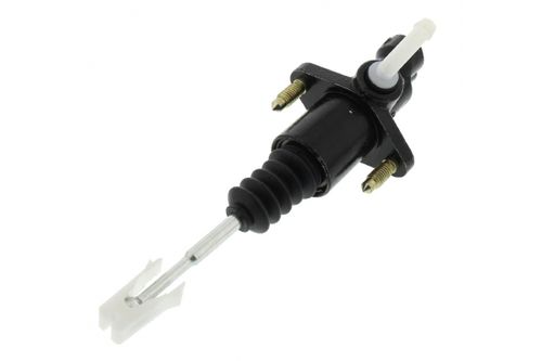 Image du produit pour Cylindre émetteur, embrayage