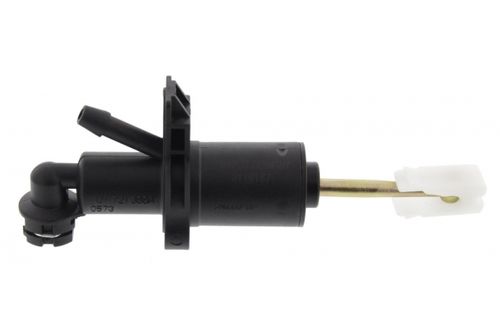 Image du produit pour Cylindre émetteur, embrayage