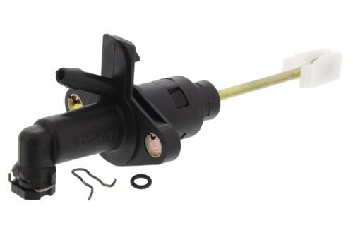 Image du produit pour Cylindre émetteur, embrayage