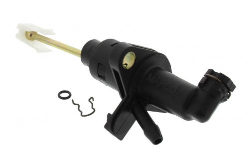 Image du produit pour Cylindre émetteur, embrayage