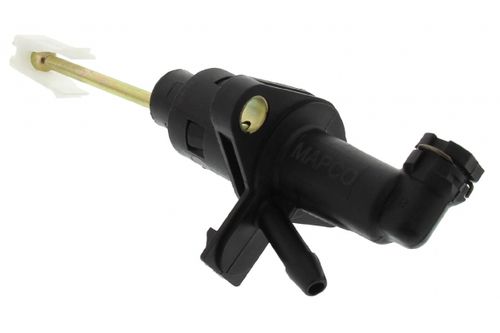 Image du produit pour Cylindre émetteur, embrayage