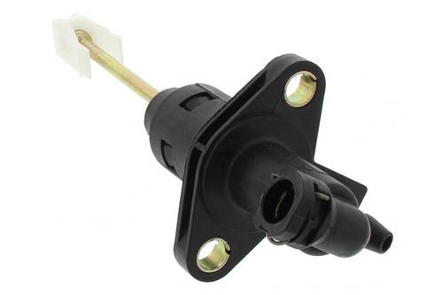 Image du produit pour Cylindre émetteur, embrayage