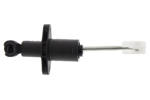 Image du produit pour Cylindre émetteur, embrayage