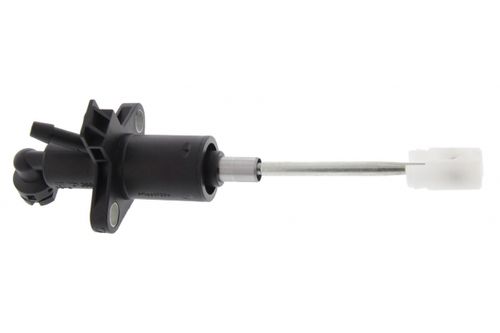 Image du produit pour Cylindre émetteur, embrayage