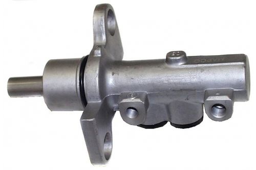 Image du produit pour Maître-cylindre de frein