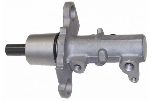 Image du produit pour Maître-cylindre de frein