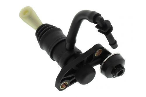 Image du produit pour Cylindre émetteur, embrayage