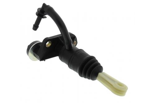 Image du produit pour Cylindre émetteur, embrayage