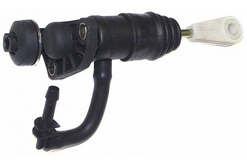 Image du produit pour Cylindre émetteur, embrayage