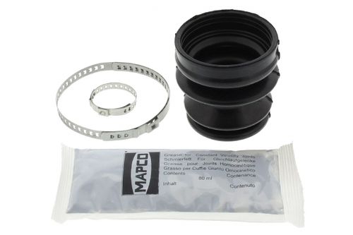 Image du produit pour Jeu de joints-soufflets, arbre de commande