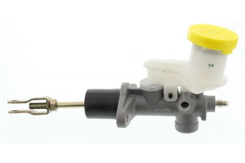 Image du produit pour Cylindre émetteur, embrayage