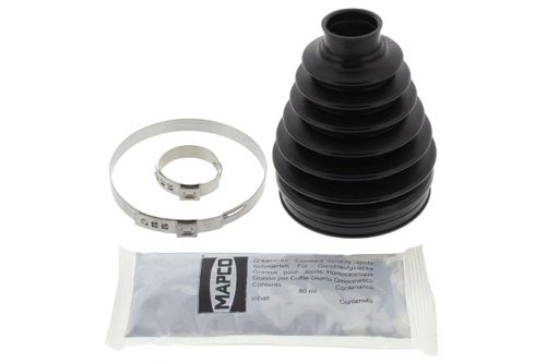 Image du produit pour Jeu de joints-soufflets, arbre de commande