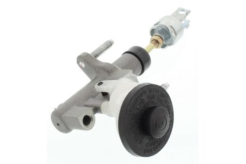 Image du produit pour Cylindre émetteur, embrayage