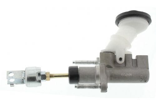 Image du produit pour Cylindre émetteur, embrayage