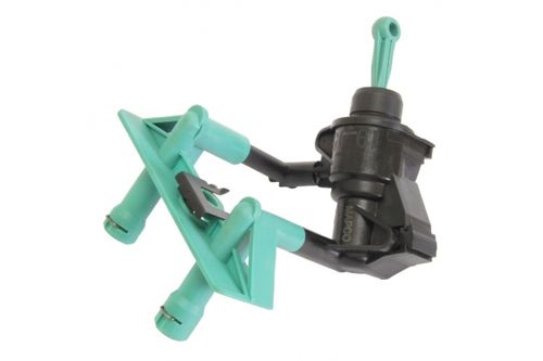 Image du produit pour Cylindre émetteur, embrayage