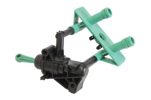 Image du produit pour Cylindre émetteur, embrayage