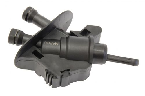 Image du produit pour Cylindre émetteur, embrayage