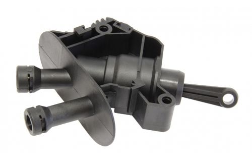 Image du produit pour Cylindre émetteur, embrayage