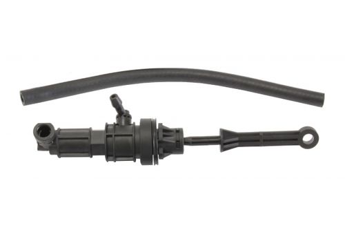 Image du produit pour Cylindre émetteur, embrayage