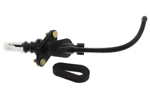 Image du produit pour Cylindre émetteur, embrayage
