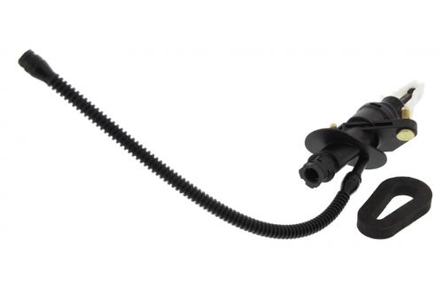 Image du produit pour Cylindre émetteur, embrayage