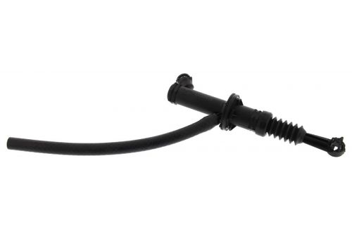 Image du produit pour Cylindre émetteur, embrayage