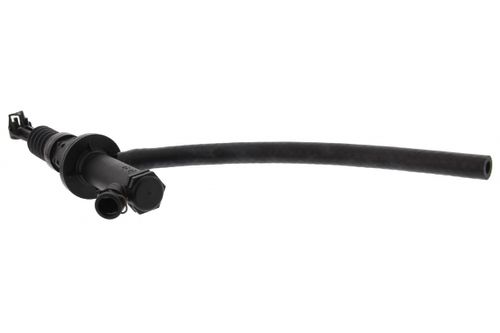 Image du produit pour Cylindre émetteur, embrayage