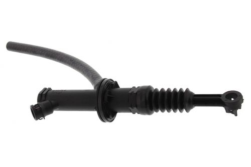 Image du produit pour Cylindre émetteur, embrayage