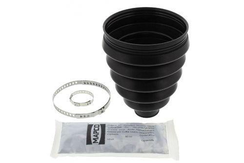 Image du produit pour Jeu de joints-soufflets, arbre de commande