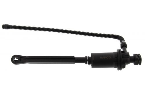 Image du produit pour Cylindre émetteur, embrayage