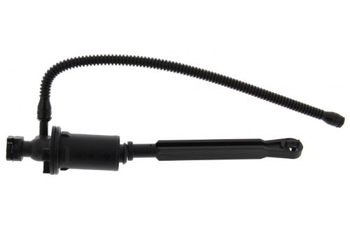 Image du produit pour Cylindre émetteur, embrayage