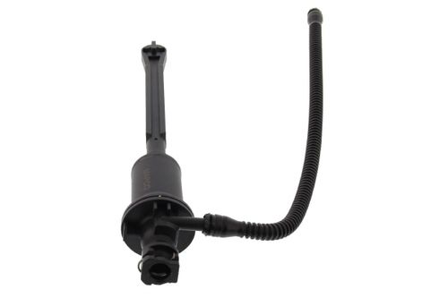 Image du produit pour Cylindre émetteur, embrayage