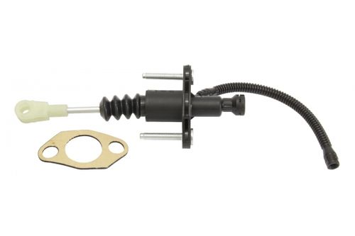 Image du produit pour Cylindre émetteur, embrayage