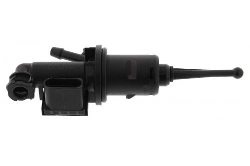 Image du produit pour Cylindre émetteur, embrayage