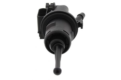 Image du produit pour Cylindre émetteur, embrayage