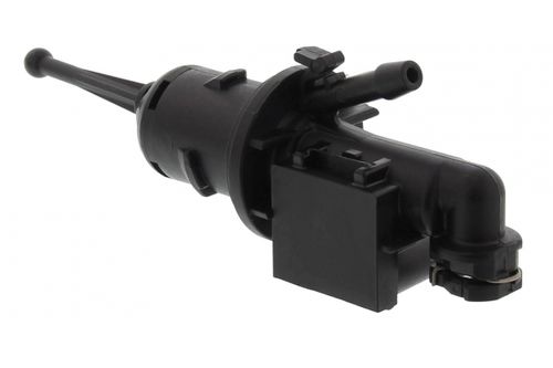 Image du produit pour Cylindre émetteur, embrayage