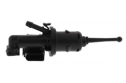 Image du produit pour Cylindre émetteur, embrayage