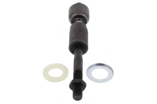 Image du produit pour Rotule de direction intérieure, barre de connexion