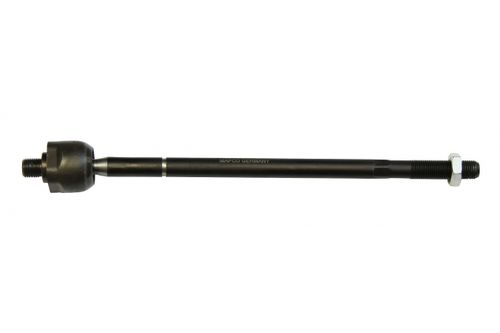 Image du produit pour Rotule de direction intérieure, barre de connexion