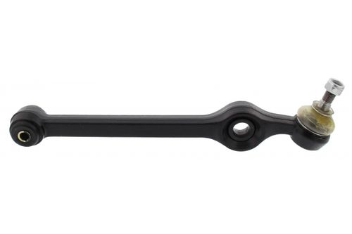 Image du produit pour Bras de liaison, suspension de roue