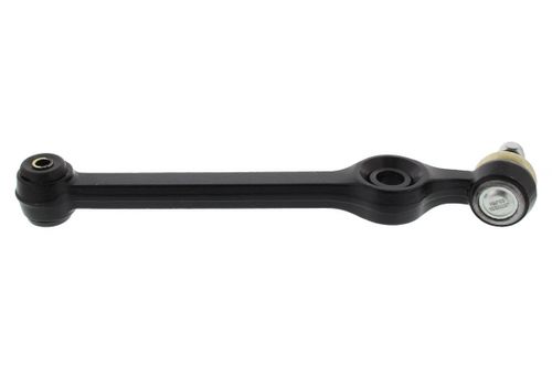 Image du produit pour Bras de liaison, suspension de roue