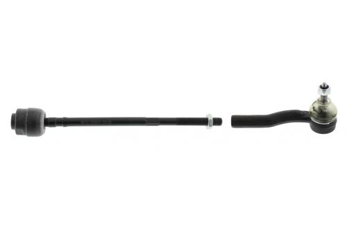 Image du produit pour Barre de connexion